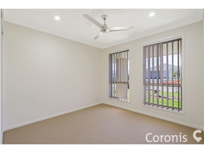 22 Hilary Street, Morayfield QLD 4506