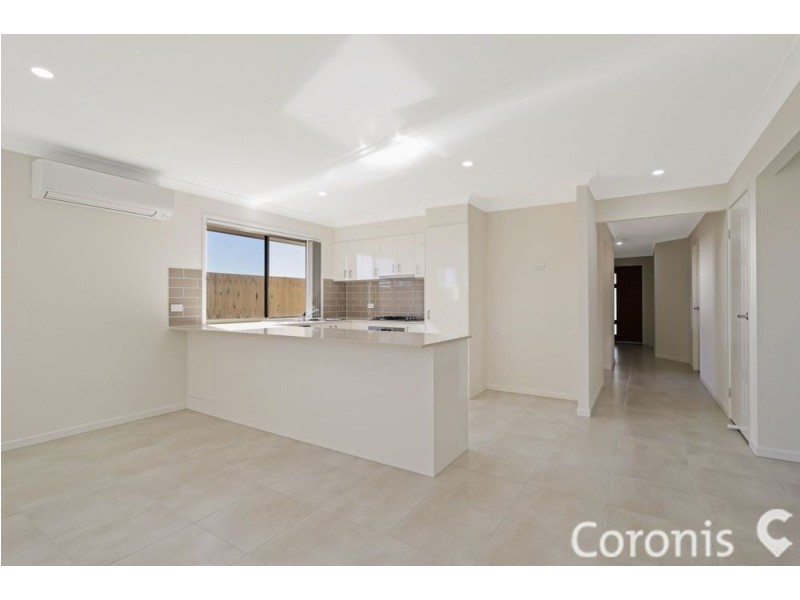 22 Hilary Street, Morayfield QLD 4506