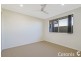 22 Hilary Street, Morayfield QLD 4506