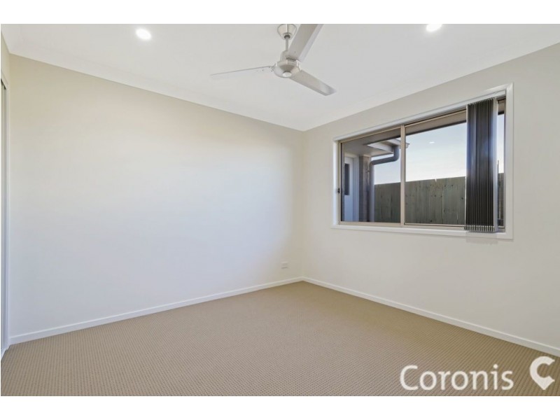 22 Hilary Street, Morayfield QLD 4506