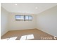 22 Hilary Street, Morayfield QLD 4506