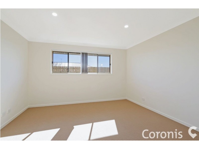 22 Hilary Street, Morayfield QLD 4506