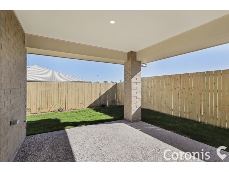 22 Hilary Street, Morayfield QLD 4506