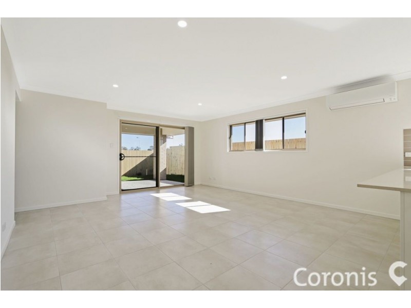 22 Hilary Street, Morayfield QLD 4506
