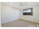 22 Hilary Street, Morayfield QLD 4506