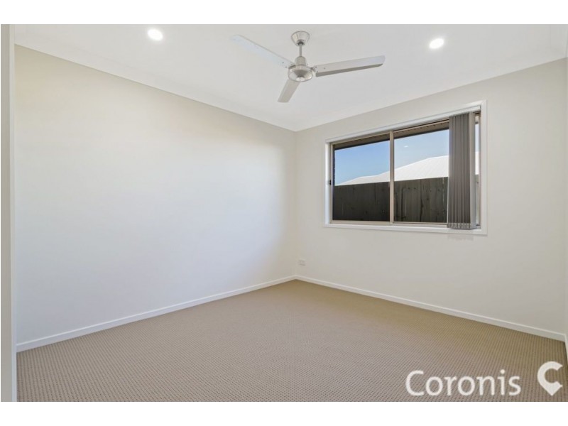 22 Hilary Street, Morayfield QLD 4506