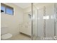 22 Hilary Street, Morayfield QLD 4506