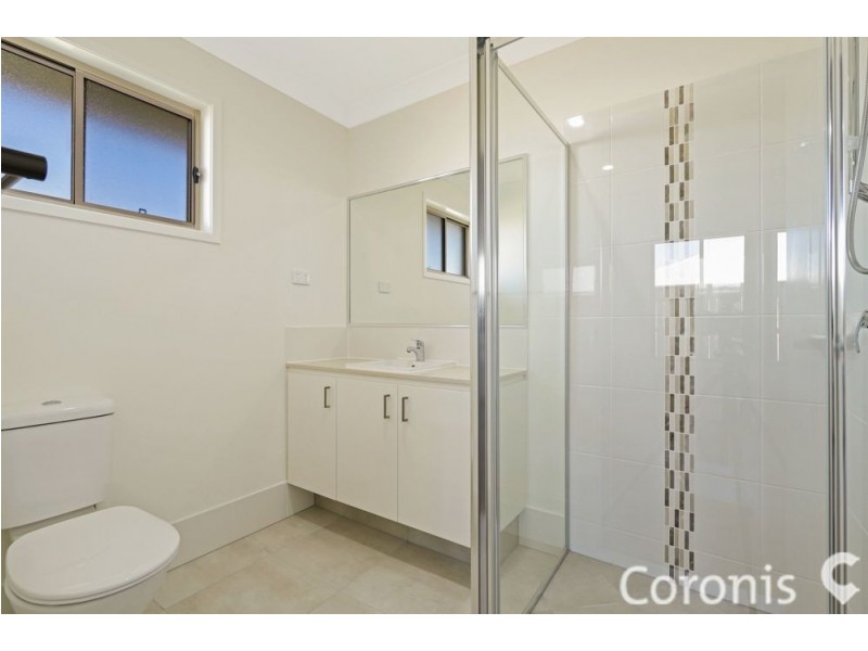22 Hilary Street, Morayfield QLD 4506