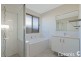 22 Hilary Street, Morayfield QLD 4506