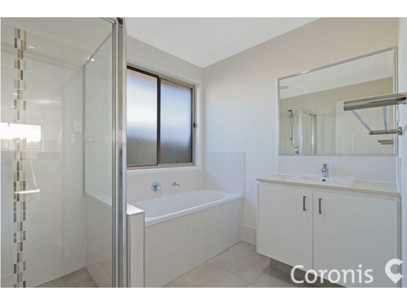 22 Hilary Street, Morayfield QLD 4506