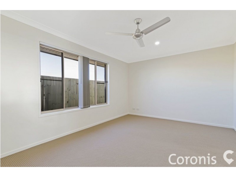22 Hilary Street, Morayfield QLD 4506