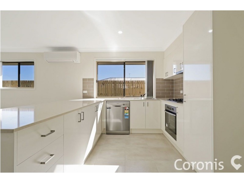 22 Hilary Street, Morayfield QLD 4506