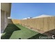 22 Hilary Street, Morayfield QLD 4506