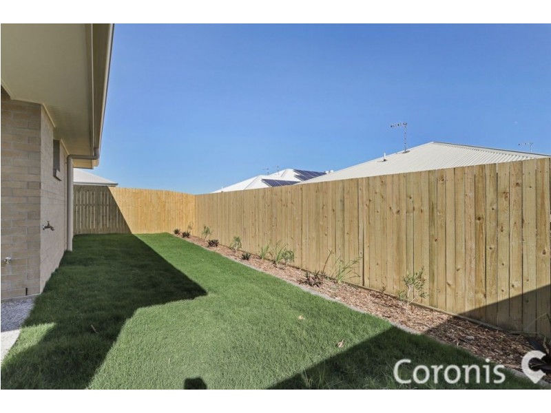 22 Hilary Street, Morayfield QLD 4506