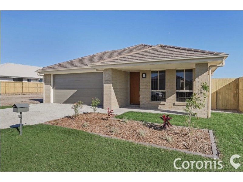 22 Hilary Street, Morayfield QLD 4506
