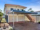 73 Frank Street, Caboolture South QLD 4510