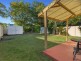 73 Frank Street, Caboolture South QLD 4510