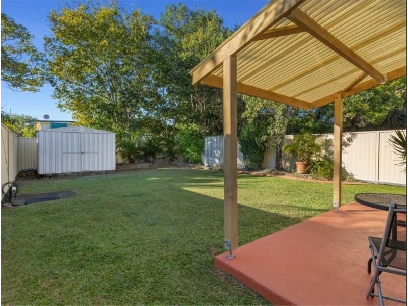 73 Frank Street, Caboolture South QLD 4510