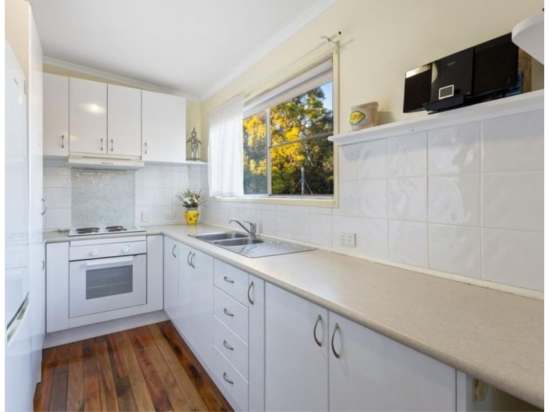 73 Frank Street, Caboolture South QLD 4510