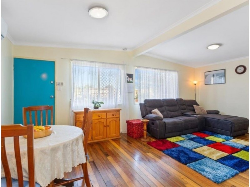 73 Frank Street, Caboolture South QLD 4510