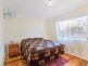 73 Frank Street, Caboolture South QLD 4510