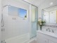 73 Frank Street, Caboolture South QLD 4510