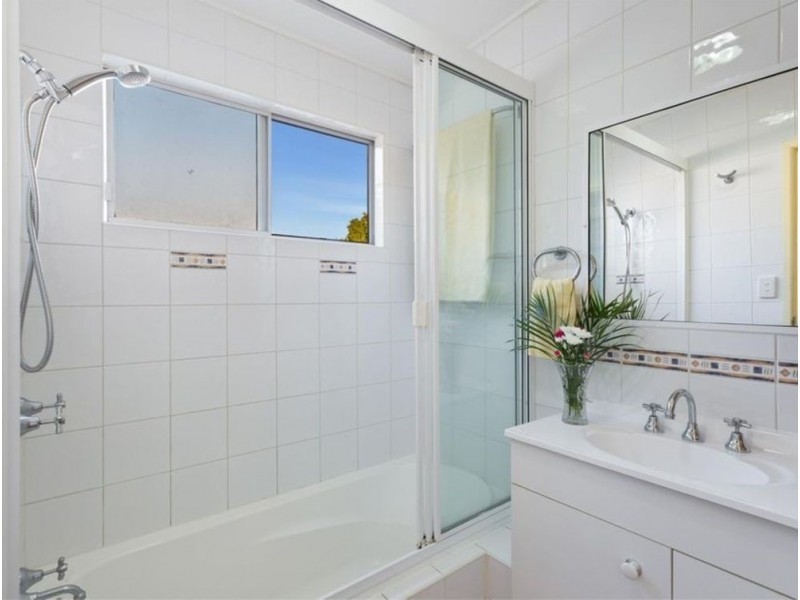 73 Frank Street, Caboolture South QLD 4510