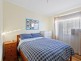 73 Frank Street, Caboolture South QLD 4510