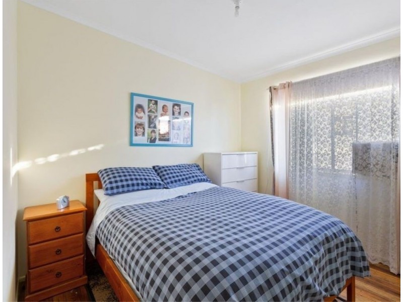 73 Frank Street, Caboolture South QLD 4510