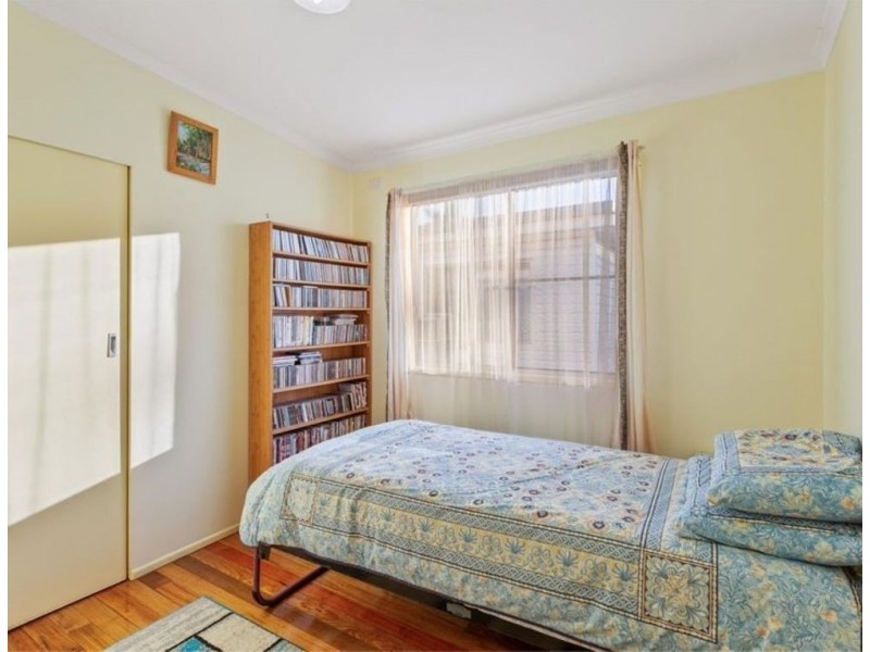 73 Frank Street, Caboolture South QLD 4510