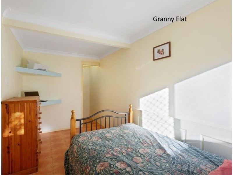 73 Frank Street, Caboolture South QLD 4510