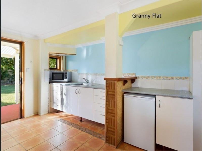 73 Frank Street, Caboolture South QLD 4510