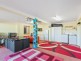 73 Frank Street, Caboolture South QLD 4510