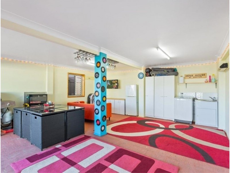 73 Frank Street, Caboolture South QLD 4510