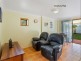 73 Frank Street, Caboolture South QLD 4510