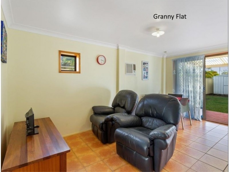 73 Frank Street, Caboolture South QLD 4510