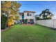 73 Frank Street, Caboolture South QLD 4510