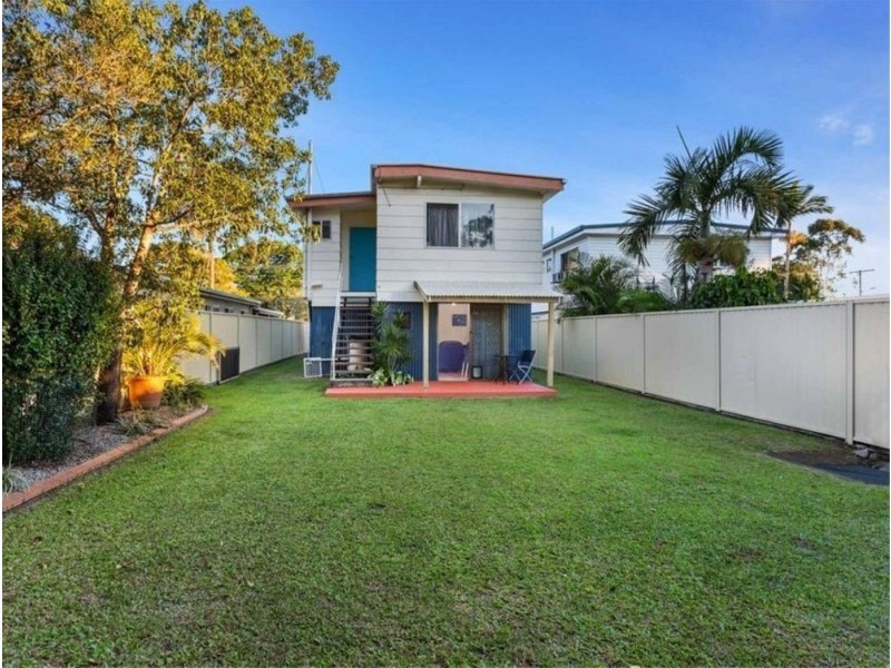73 Frank Street, Caboolture South QLD 4510