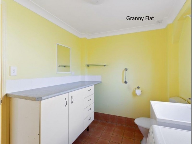 73 Frank Street, Caboolture South QLD 4510