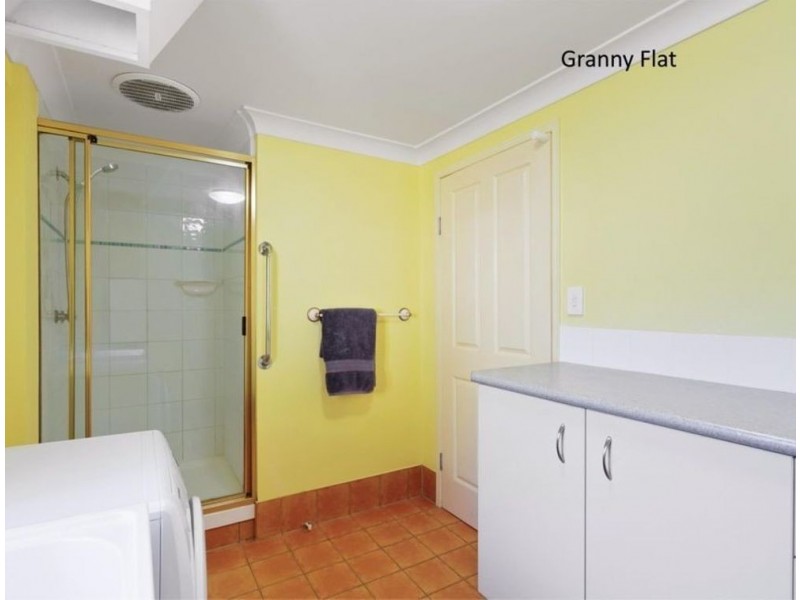 73 Frank Street, Caboolture South QLD 4510