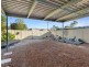 73 Frank Street, Caboolture South QLD 4510