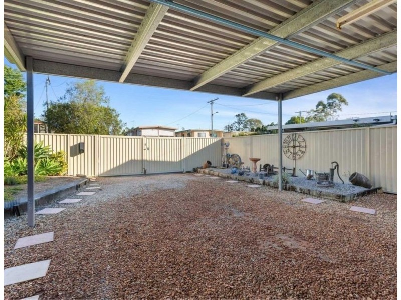 73 Frank Street, Caboolture South QLD 4510