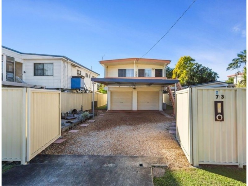 73 Frank Street, Caboolture South QLD 4510