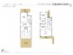 73 Frank Street, Caboolture South QLD 4510 Floorplan