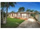 67 Watt Street, Caboolture QLD 4510