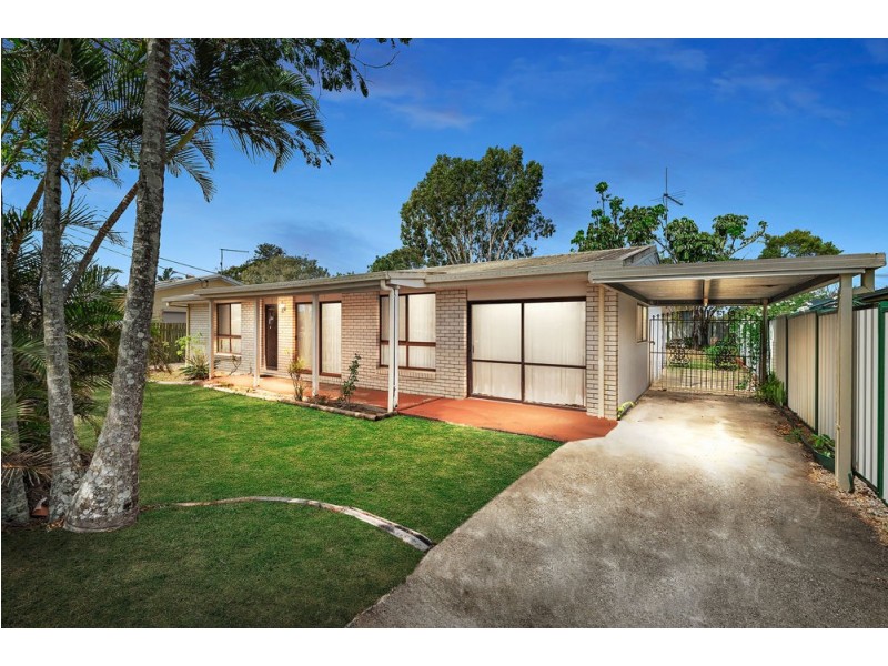 67 Watt Street, Caboolture QLD 4510