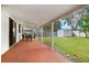 67 Watt Street, Caboolture QLD 4510