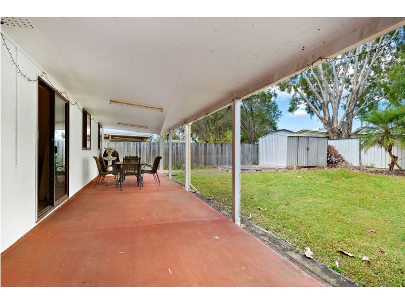 67 Watt Street, Caboolture QLD 4510