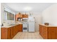 67 Watt Street, Caboolture QLD 4510
