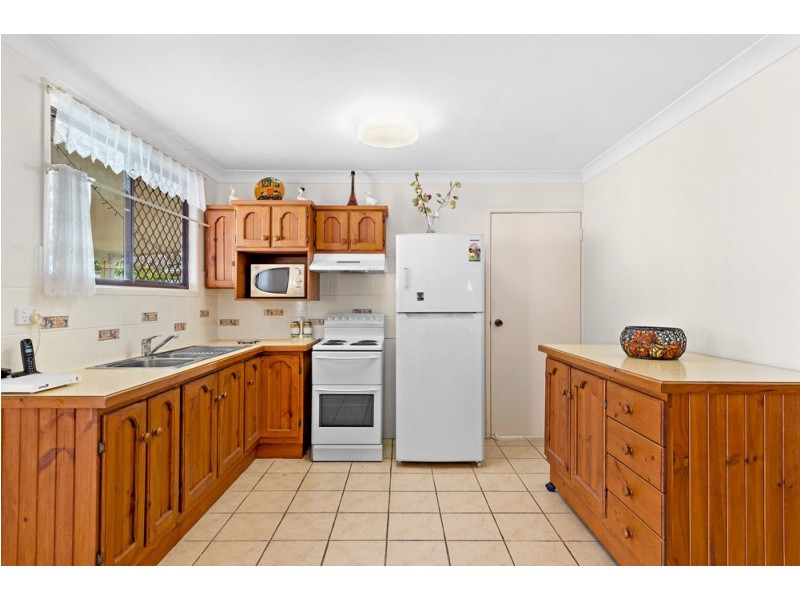 67 Watt Street, Caboolture QLD 4510